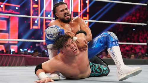 20200308_EliminationChamber_Social_Andrade_Update--142e7ef691e95d89c5e465625c9c247b.jpg