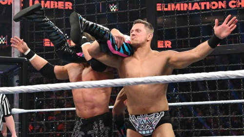 20200308_EliminationChamber_Social_MizMorrison--903c1c751fdc29117bac30be75d5658b.jpg