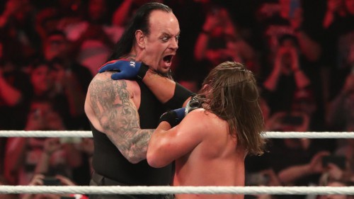 20200308_EliminationChamber_Social_Undertaker--3fb5eafd85dd460ec9cebe1796dad992.jpg