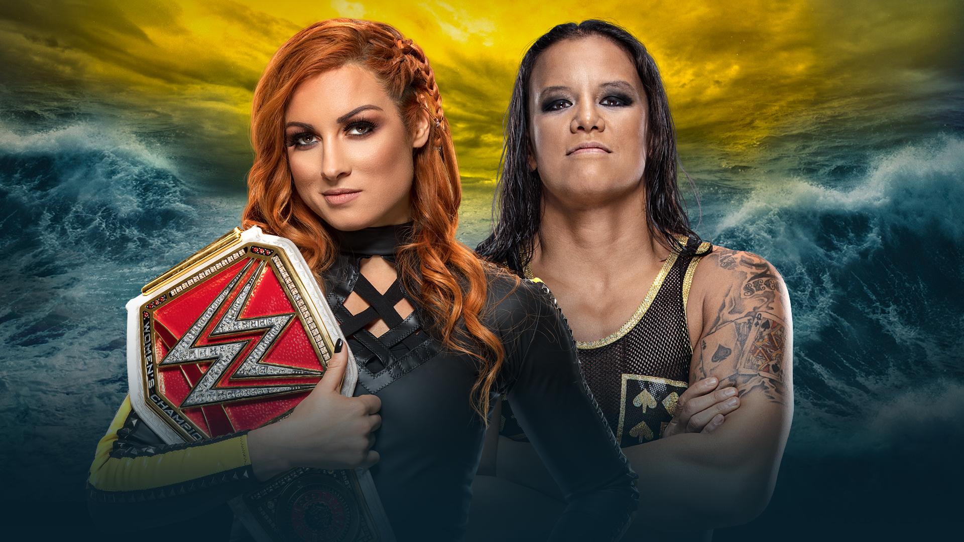 Shayna baszler attacks becky lynch. Bianca Bellair WRESTLEMANIA Becky Lynch. Becky Lynch WRESTLEMANIA. Becky Lynch WRESTLEMANIA 36. WRESTLEMANIA 36 Card.