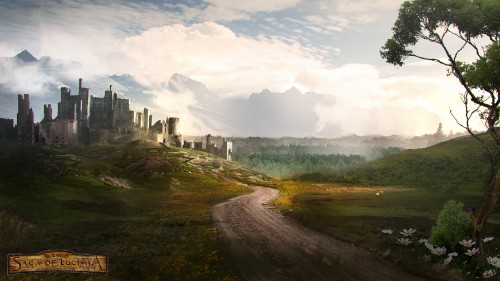 Wallpaper_2.jpg
