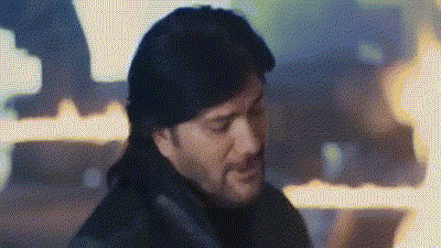 Ahmet-Safak-Vay-delikanli-Gonlum.gif