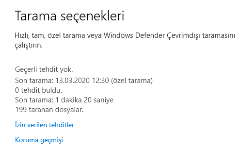 image60ad4fe50694bbca.png