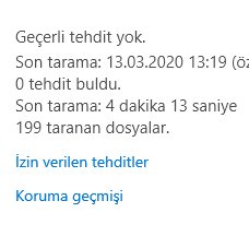 imagedd6889c0ee085d27.png