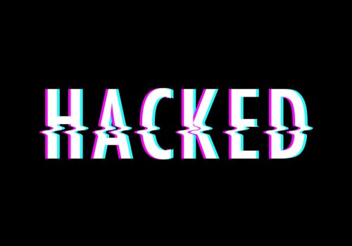 hacked-glitch-text-vector-18841720.jpg