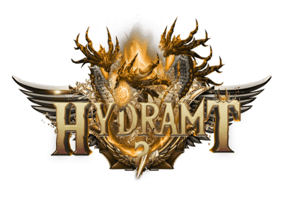 HydraMt2NewLogo