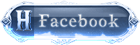 face.png