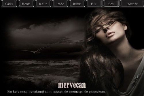 mervecann.jpg