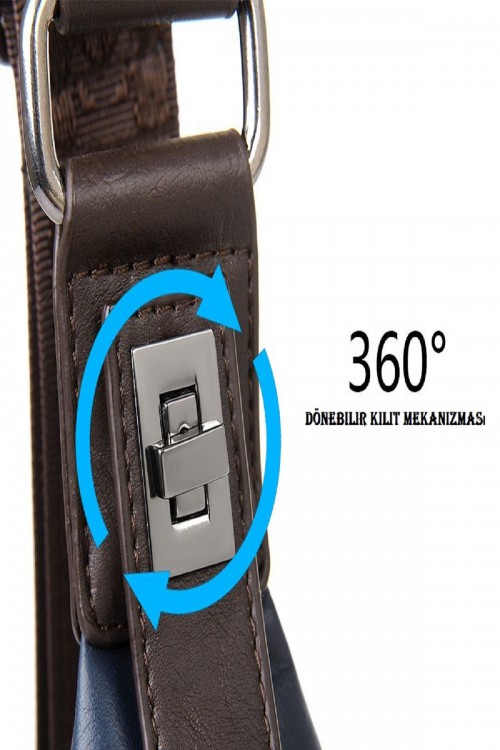 50.jpg