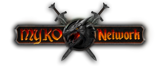 mykonetwork-kc_1.png