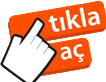 1s12c24d672111d2ea.png