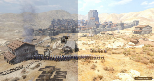 Bannerlord-FXShade5.png