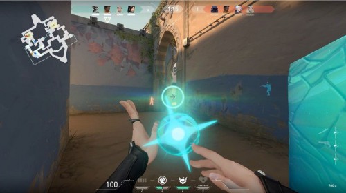 Valorant_26.jpg