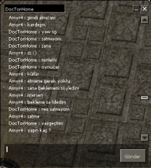 unknown.png