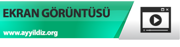 ekran.png