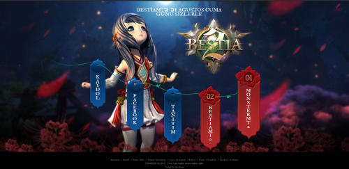 imaged4230398ac1e6d4e.png