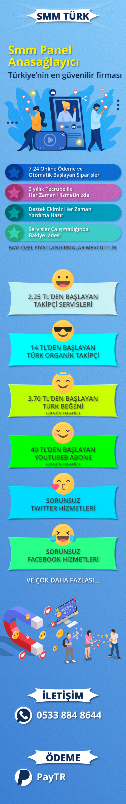 Konu-Tasarimi-01bcaf2dea880e7e0a.png
