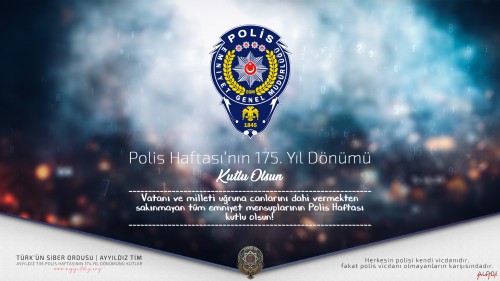 polis175.yil.jpg