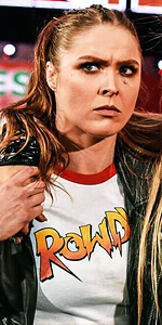 ronda4b3f180f954a034d0.png