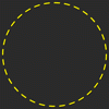 CS-Go-satis-Christopher9020.gif