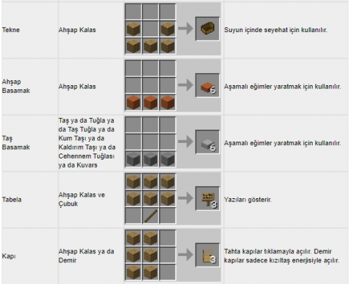 image0e4e27458cf7e37b.png