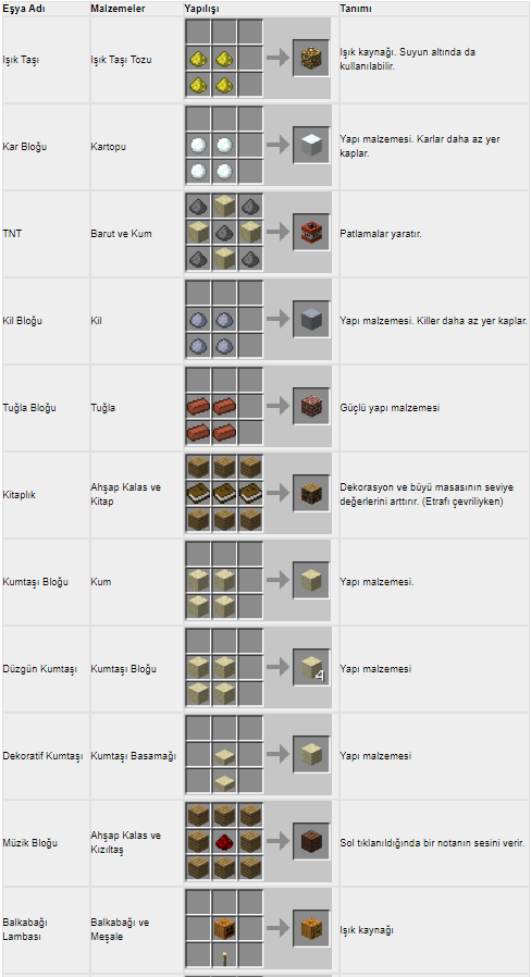 image7b08c7fbb928064d.png
