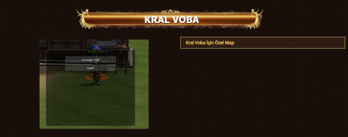 kral-voba.png