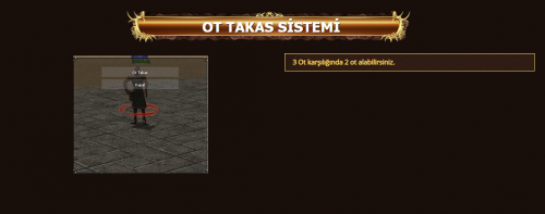 ot-takas.png