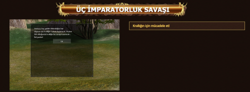 uc-yol-savasi.png