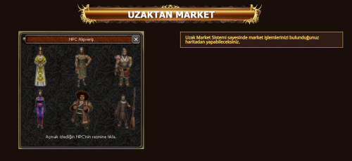 uzaktan-market.png