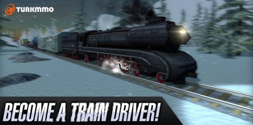 Train-Driver-15-hileli-apk-indir.jpg