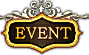 event_icon.png