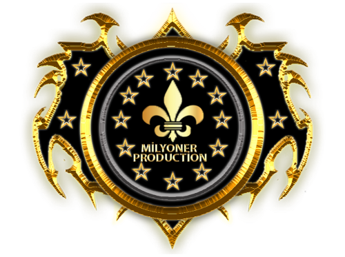 Milyoner_production-1-Kurtarildi.png