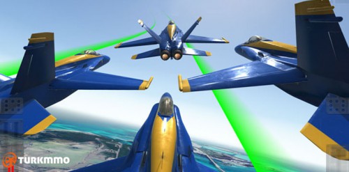 Blue-Angels---Aerobatic-SIM-hileli-apk-indir.jpg