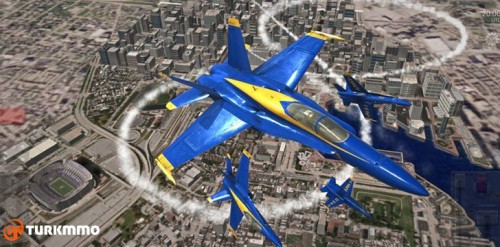 Blue-Angels---Aerobatic-SIM.jpg