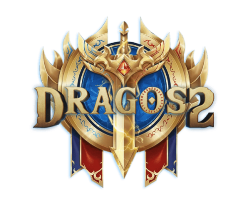 animated506a4afb5149c320.png