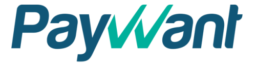 paywant_konu_logo.png