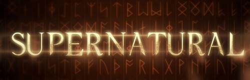 untitled-1.jpg