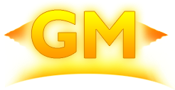Gm_icon.png