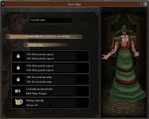 Screenshot_13.png