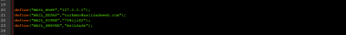 image1e5aca91f3d3ca1a.png