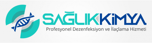 Logo-01.png