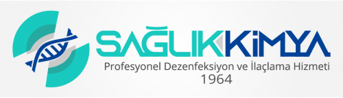 Logo-01a77f38ffb1d59738.png