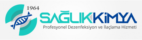 Logo-01e5d553e5911c255b.png