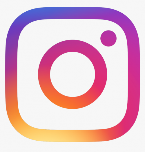 instagramprofilfotografi.png