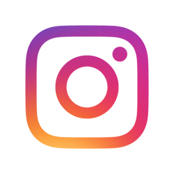 instagramprofilfotografid03c2d64f97032d9.png