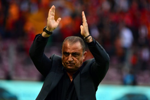 terim.jpg