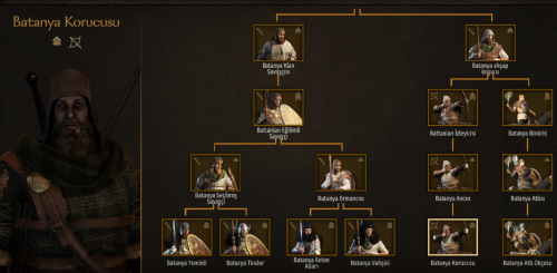 image1011a8f0491b4d02.png