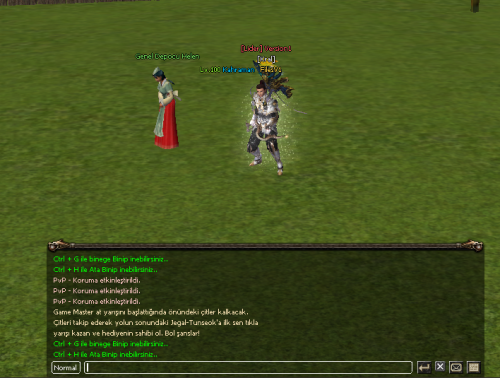 imagef0d1e8310476b6c2.png