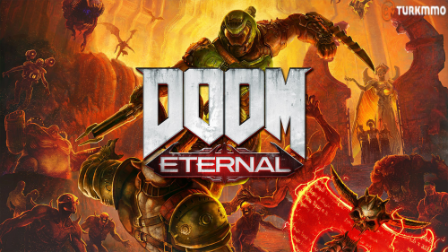 doom.png